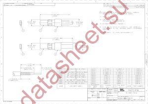 228618-1 datasheet  